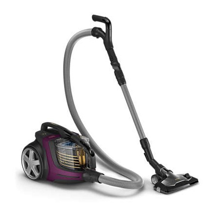 hover-image