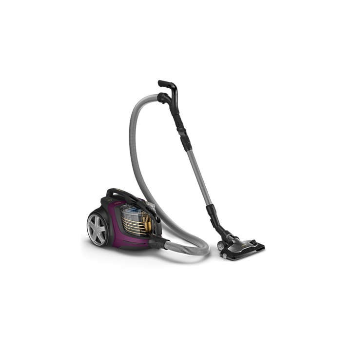Philips XB9155/07 Marathon Ultimate 899W Vacuum