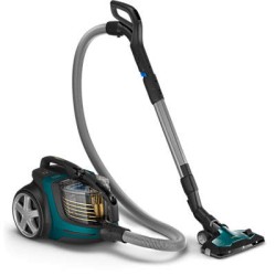 hover-image