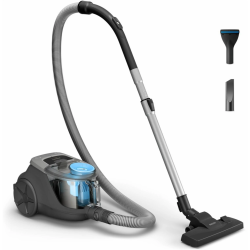 hover-image