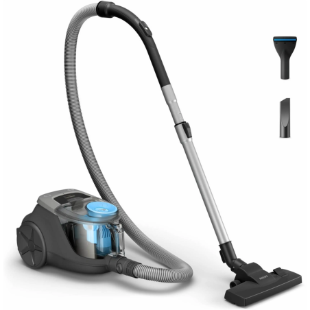 hover-image