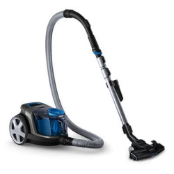 hover-image