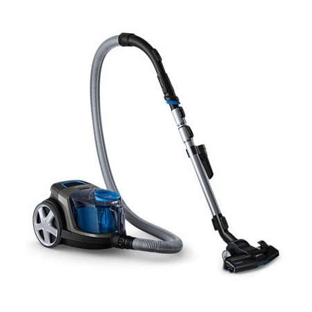 hover-image