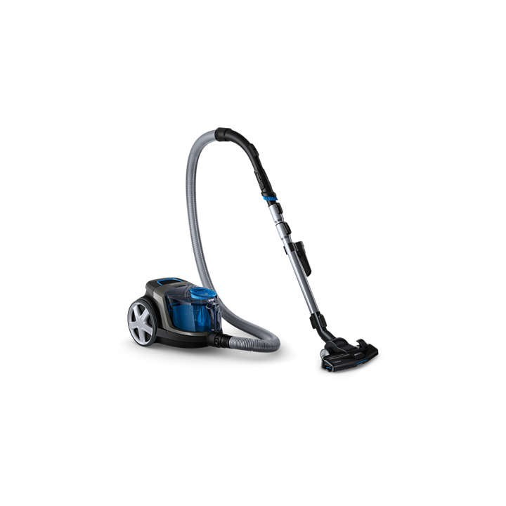Philips FC9332/07 PowerPro City 900W Vacuum