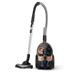 Philips XB7151/07 Marathon Aspirapolvere