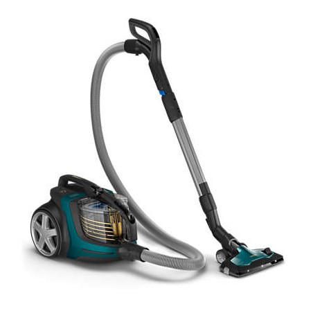 hover-image