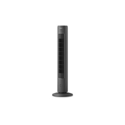 hover-image