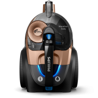 Philips XB7151/07 Marathon-imuri