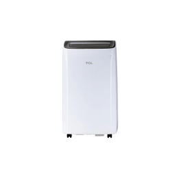 TCL 12,000 BTU Portable Air Conditioner | TAC-12CHPB