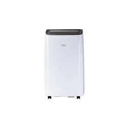 TCL 12,000 Climatiseur portable BTU | TAC-12CHPB