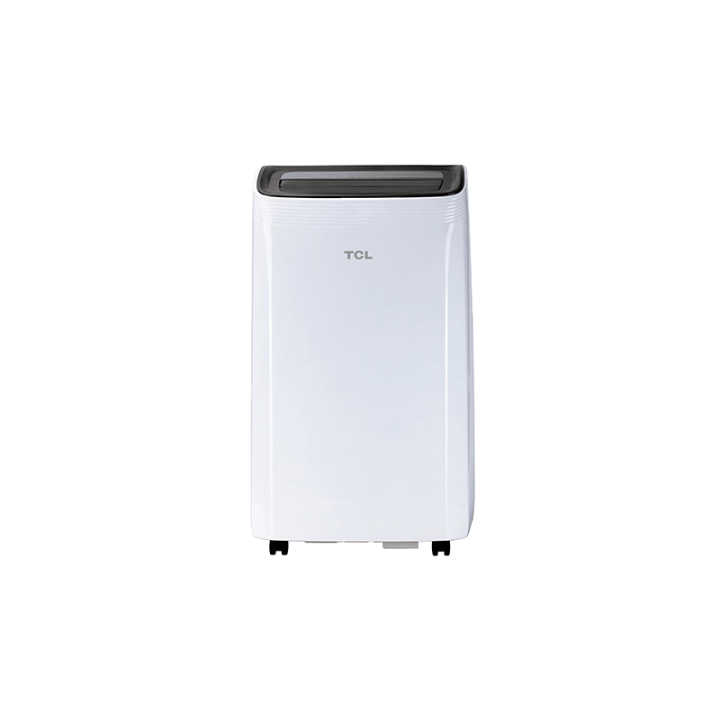 TCL 12,000 BTU Portable Air Conditioner | TAC-12CHPB