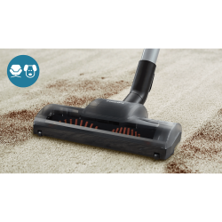 Philips XB7151/07 Marathon Staubsauger