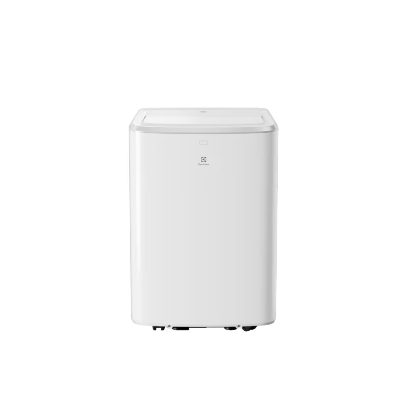 Electrolux Comfort 600 EXP34U339HW 12,000 BTU Mobiele airconditioner