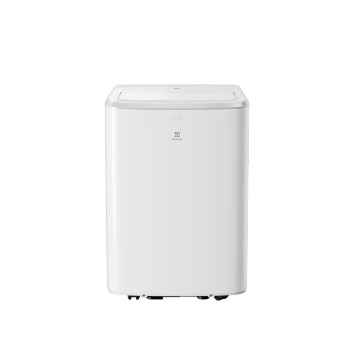 Electrolux Comfort 600 EXP34U339HW 12,000 BTU Mobile Air Conditioner