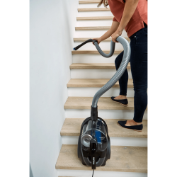 Philips XB7151/07 Marathon Aspirapolvere