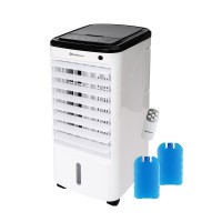 Rediffusion 4L Portable Evaporative Air Cooler | Vit