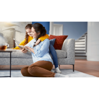 Philips XB7151/07 Marathon-imuri