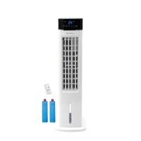 Rediffusion TurboChill 32" Digital Tower Air Cooler