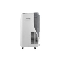 LG PA11WS P9NQ09ANWH 9,000 BTU DUAL Inverter Wi-Fi Mobile Klimaanlage