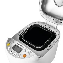 Hamilton Beach QuickBake Breadmaker