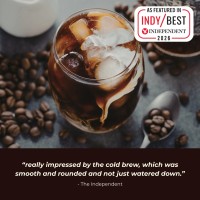 Hamilton Beach BaristaPro+ Touch 8-i-1 Espressomaskine