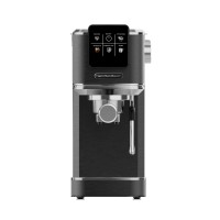 Hamilton Beach BaristaPro Touch 5-in-1 Espresso Machine