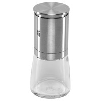WMF 3201000218 food mill Pepper, Salt - WMF 3201000218, Stainless