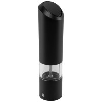 WMF Molen 06.6741.6040 krydderkvern Salt- og pepperkvern Svart,