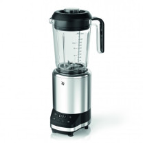 WMF Kult Pro 0416530011 1.2 L Bordblender 1200 W Rustfrit stål