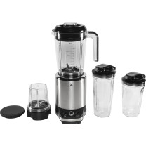 WMF Kult X 61.3022.2134 blender 1.2 L Blender de table 900 W