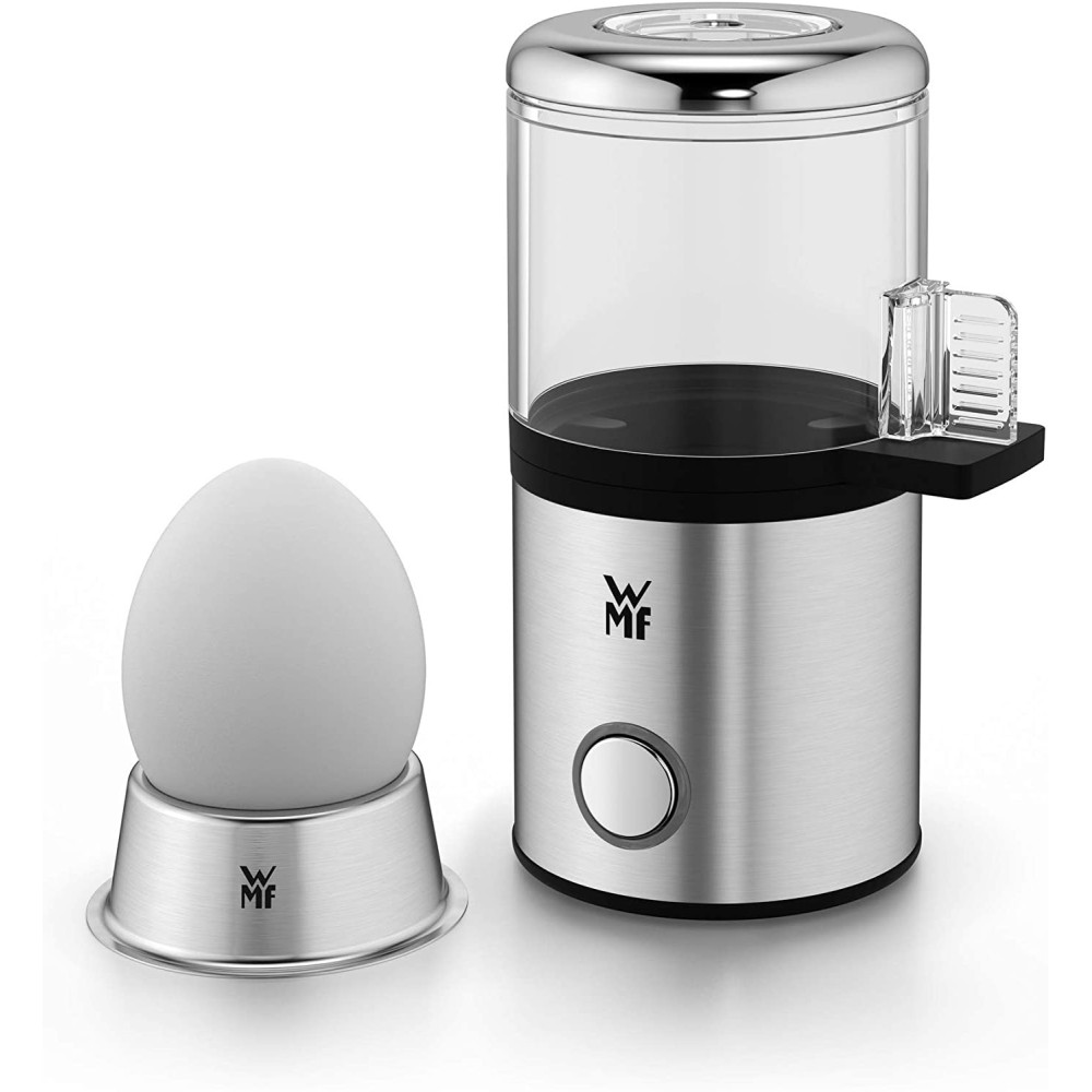 WMF 0415220011 1 eieren() 60 W RVS - WMF 0415220011, 1 ei(