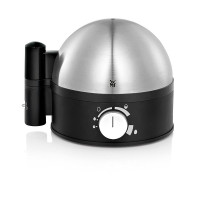Cuociuova WMF Stelio (50/60 Hz)