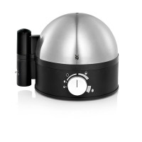 WMF Stelio æggekogere (50/60 Hz)