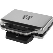 WMF 0415150011 voileipägrilli 800 W Black, Silver - WMF 0415150011,