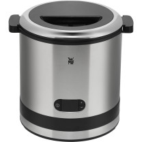 WMF 0416450011 0.3 L 12 W Cromo - WMF 0416450011, 0.3 L, 1 ciotole,