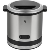 WMF 0416450011 0.3 L 12 W Chrome - WMF 0416450011, 0.3 L, 1 bols,