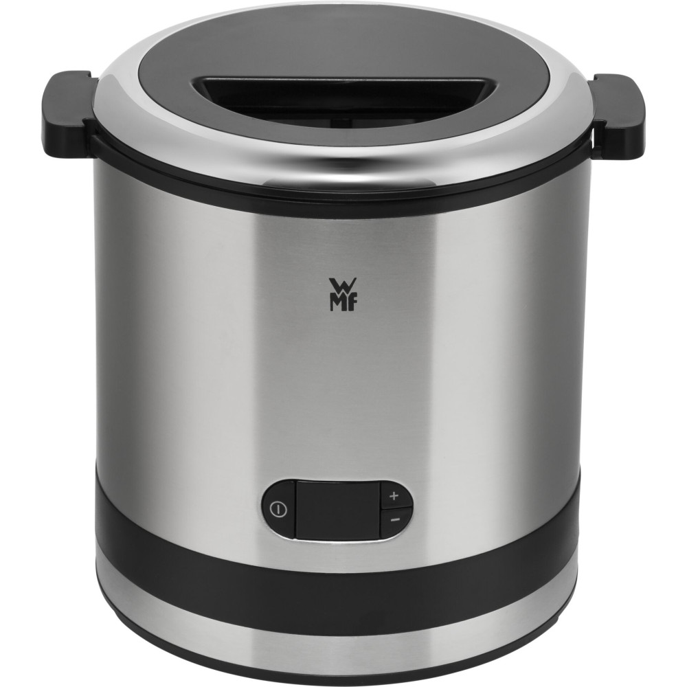 WMF 0416450011 0.3 L 12 W Chrom - WMF 0416450011, 0.3 L, 1 Schüsseln,