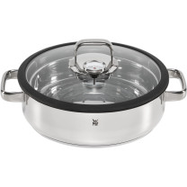 WMF Vitalis 1743016040 5 L RVS - WMF Vitalis 1743016040,