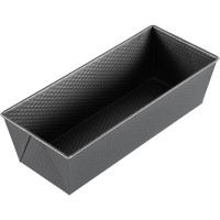 Kaiser 650050 baking tray/sheet Rectangular - Kaiser 650050,