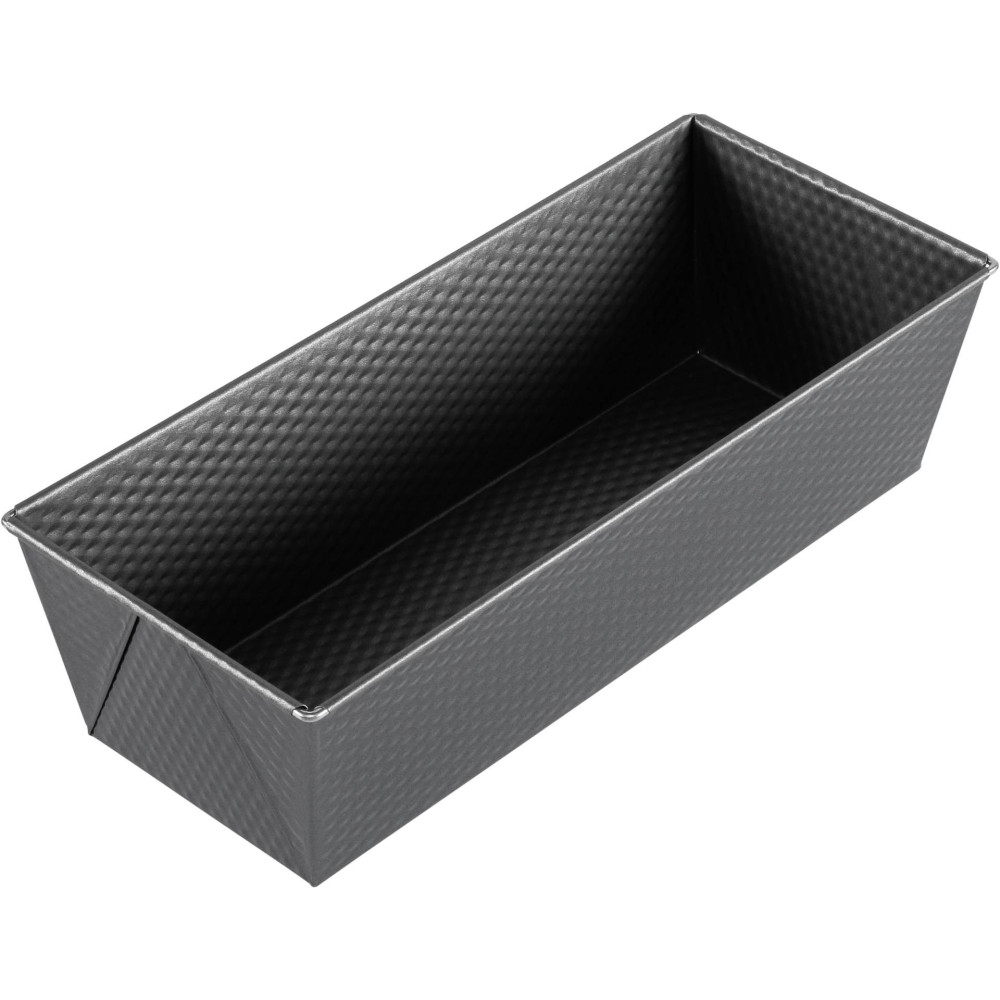 Kaiser 650050 baking tray/sheet Rectangular - Kaiser 650050,