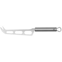 WMF Profi Plus Ruostumaton teräs Talousveitsi - WMF Profi Plus,