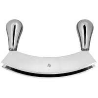 WMF 4000530568113 Küchenmesser Edelstahl 1 Stück(e) Hackmesser