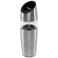 WMF 0667346030 Rustfrit stål - WMF 0667346030, Rustfrit stål,