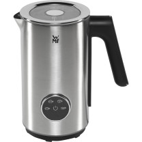 WMF Lumero 0413300011 Rustfrit stål - WMF Lumero 0413300011,