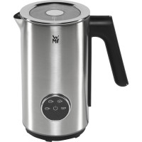 WMF Lumero 0413300011 Rostfritt stål - WMF Lumero 0413300011,