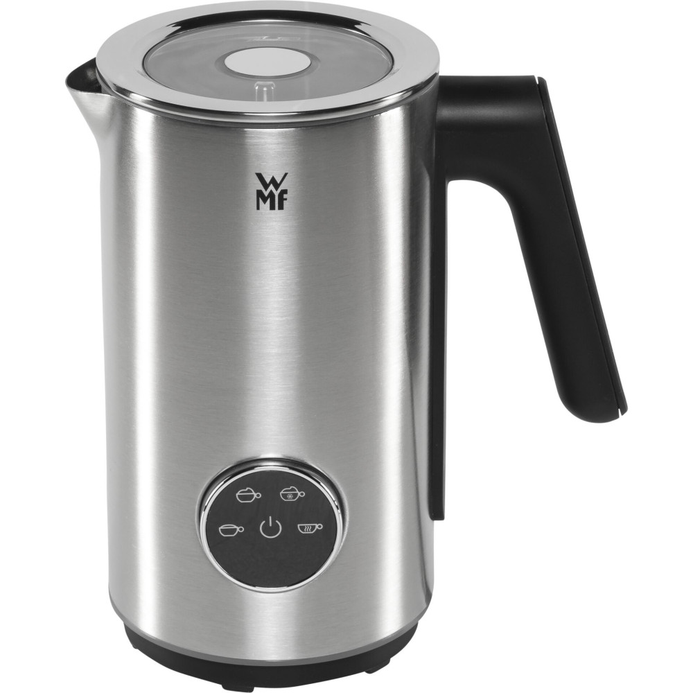 WMF Lumero 0413300011 Edelstahl - WMF Lumero 0413300011,