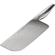 WMF 18.8204.6032 kjøkkenkniv Rustfritt stål 1 stk. Hakkekniv -