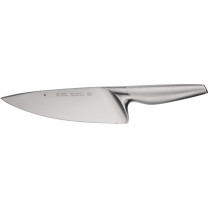WMF Chefs Edition 1882006032 Rostfritt stål 1 st Kockkniv -