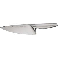 WMF Chef's Edition 1882006032 Roestvrij staal 1 st. Koksmes -