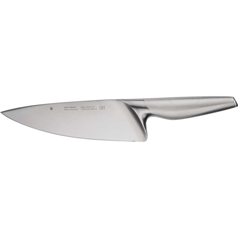 WMF Chef's Edition 1882006032 Rustfritt stål 1 stk. Kokkekniv -